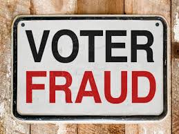 Vote fraud awareness campaign aims to collect one lakh signatures, says Dharmaja Uthappa